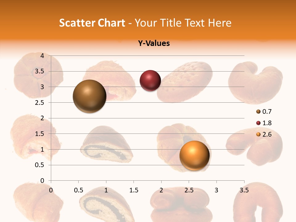 Buns PowerPoint Template
