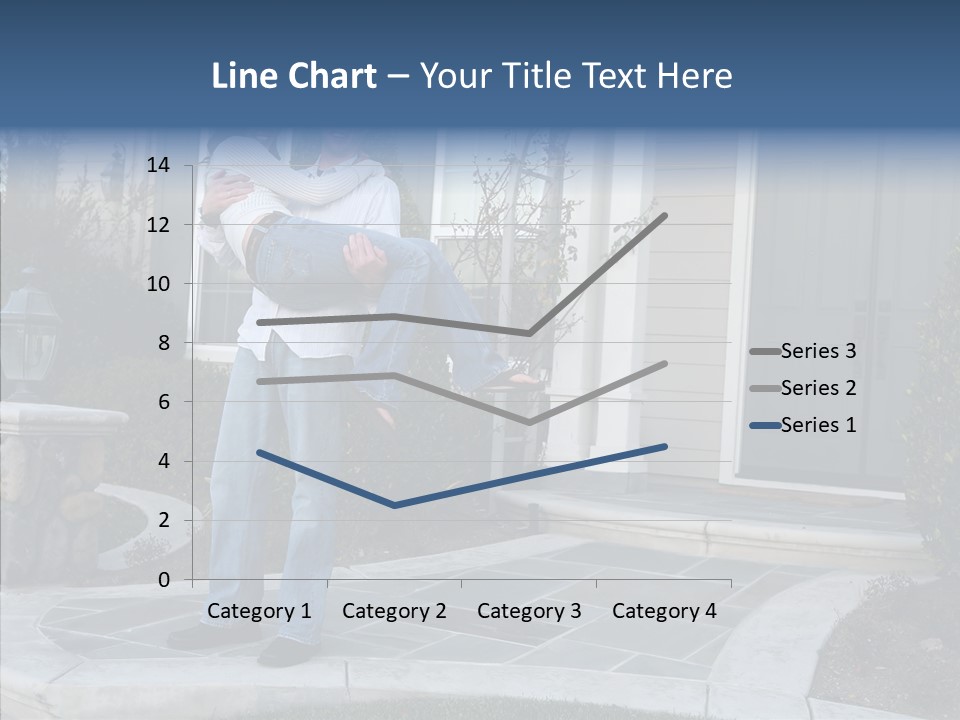 Management Teamwork Office PowerPoint Template