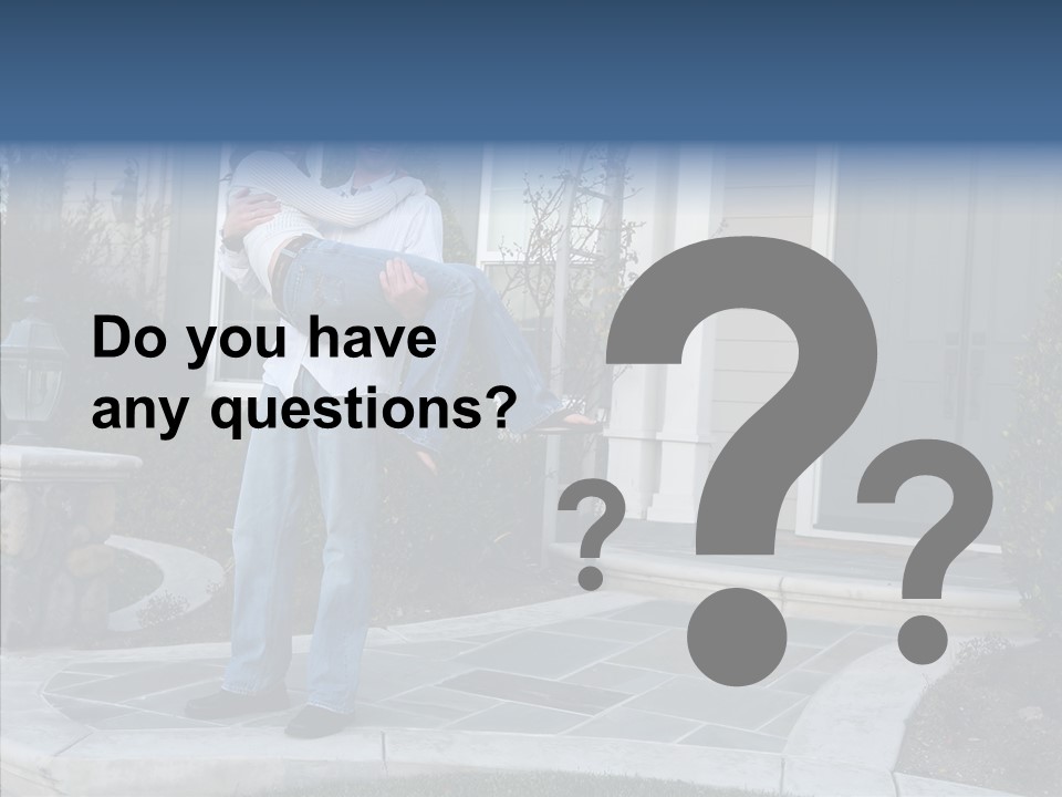 Management Teamwork Office PowerPoint Template