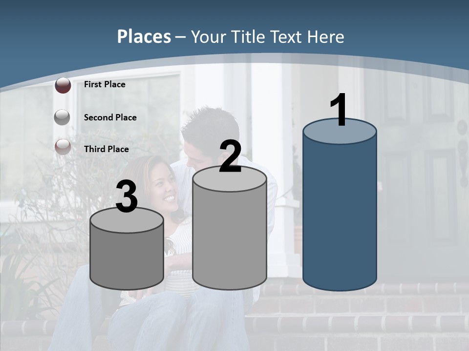 Company Corporate Corporation PowerPoint Template