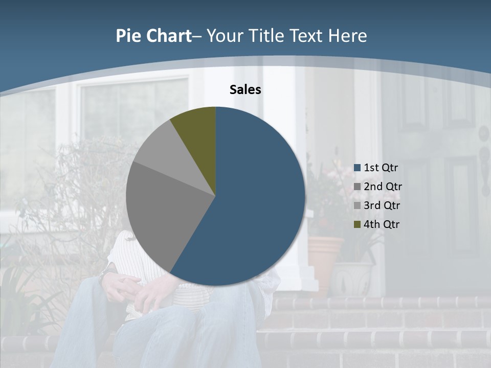 Company Corporate Corporation PowerPoint Template