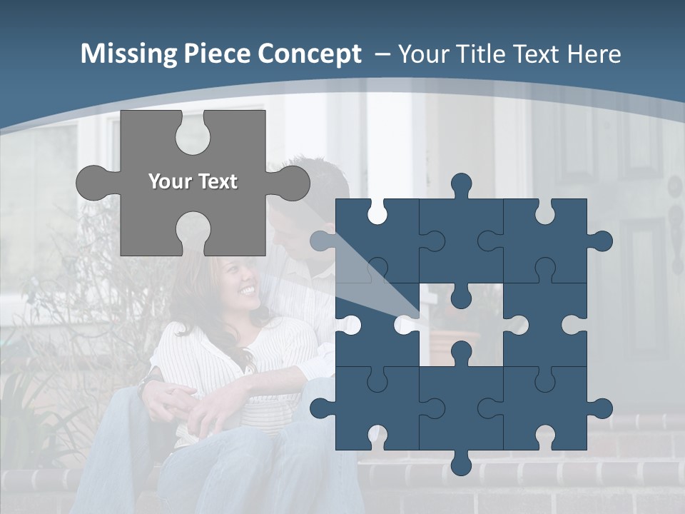 Company Corporate Corporation PowerPoint Template