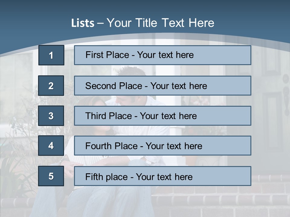 Company Corporate Corporation PowerPoint Template