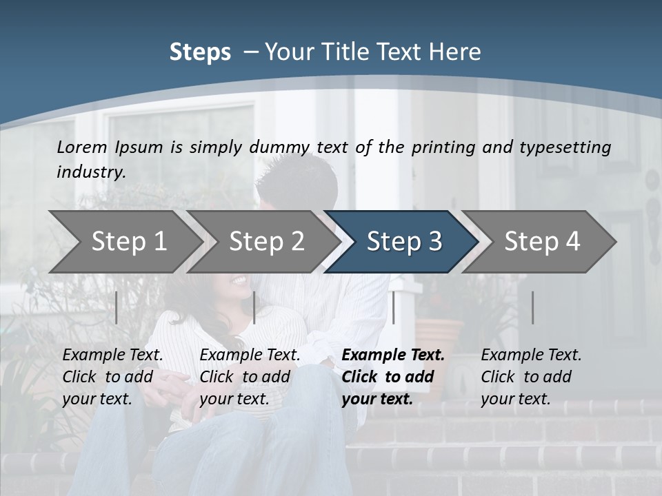 Company Corporate Corporation PowerPoint Template