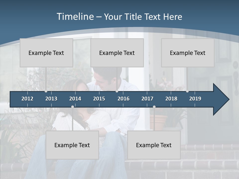 Company Corporate Corporation PowerPoint Template
