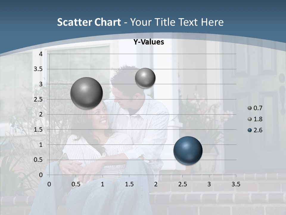 Company Corporate Corporation PowerPoint Template