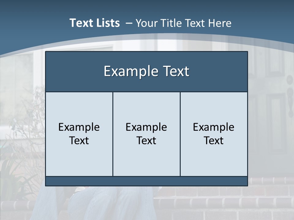 Company Corporate Corporation PowerPoint Template