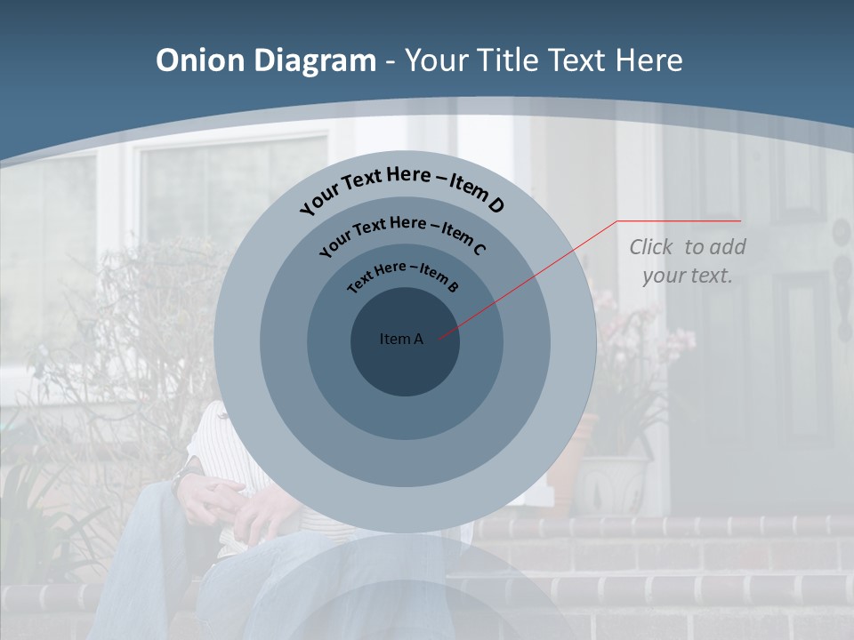 Company Corporate Corporation PowerPoint Template
