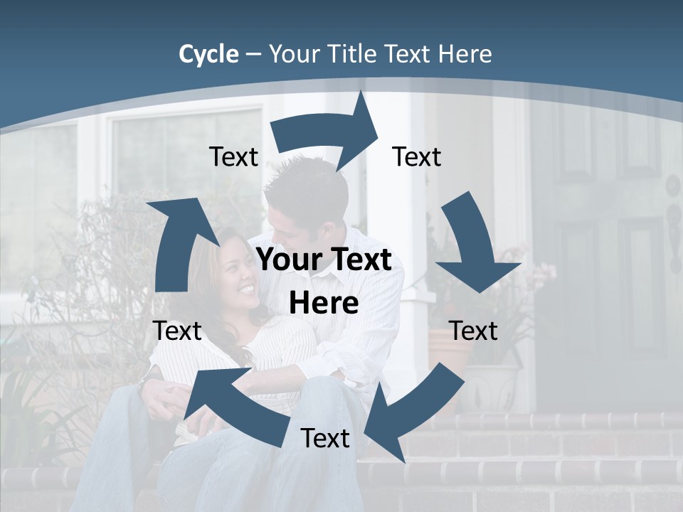 Company Corporate Corporation PowerPoint Template