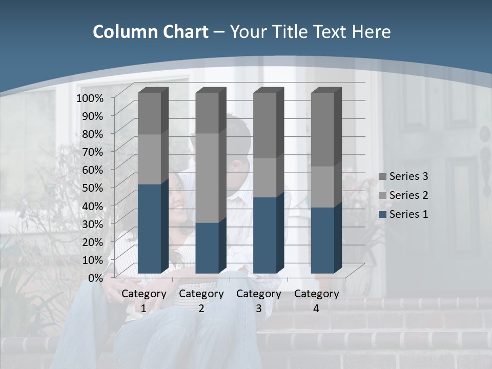Company Corporate Corporation PowerPoint Template
