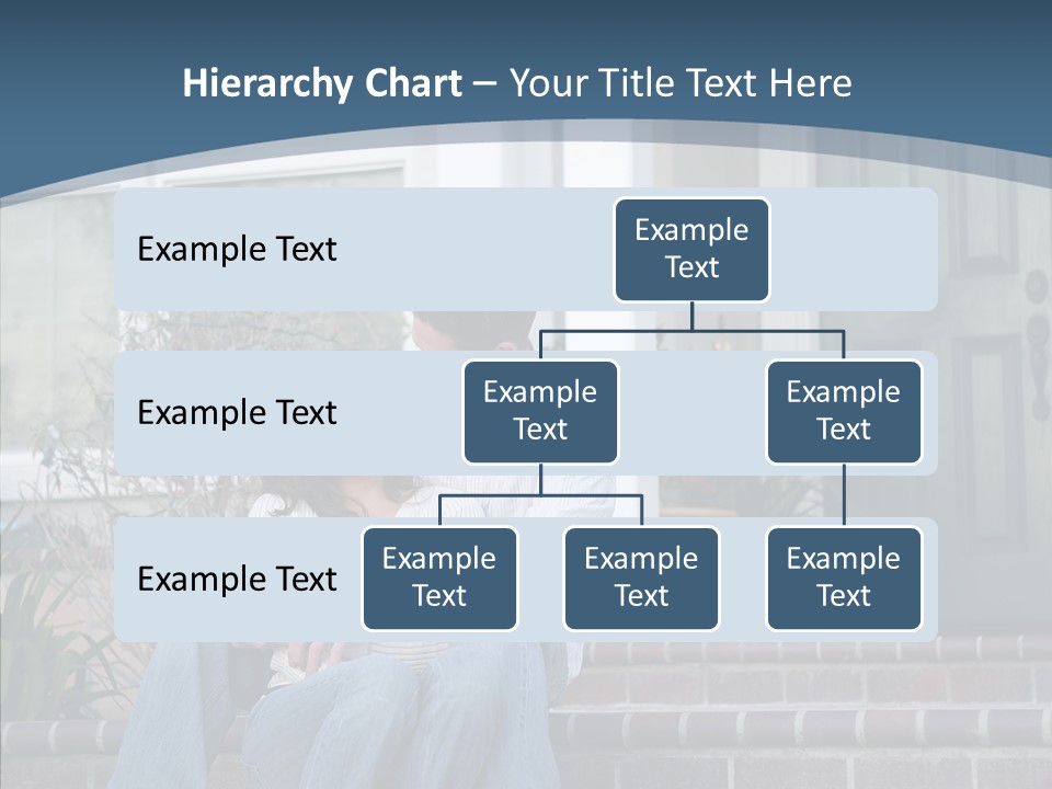 Company Corporate Corporation PowerPoint Template