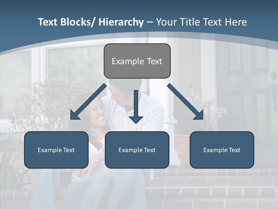 Company Corporate Corporation PowerPoint Template