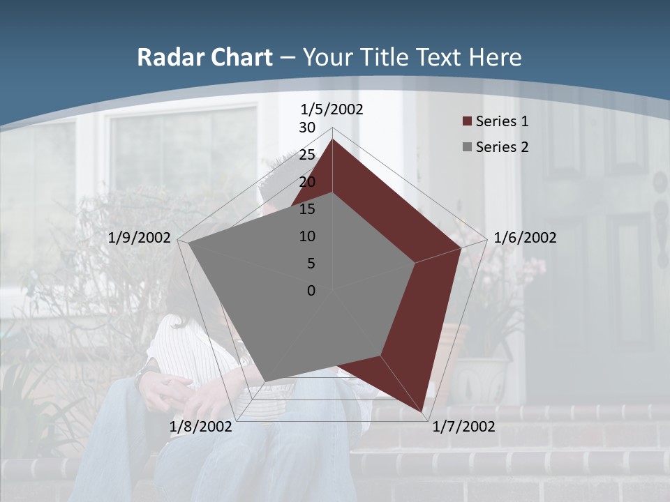 Company Corporate Corporation PowerPoint Template