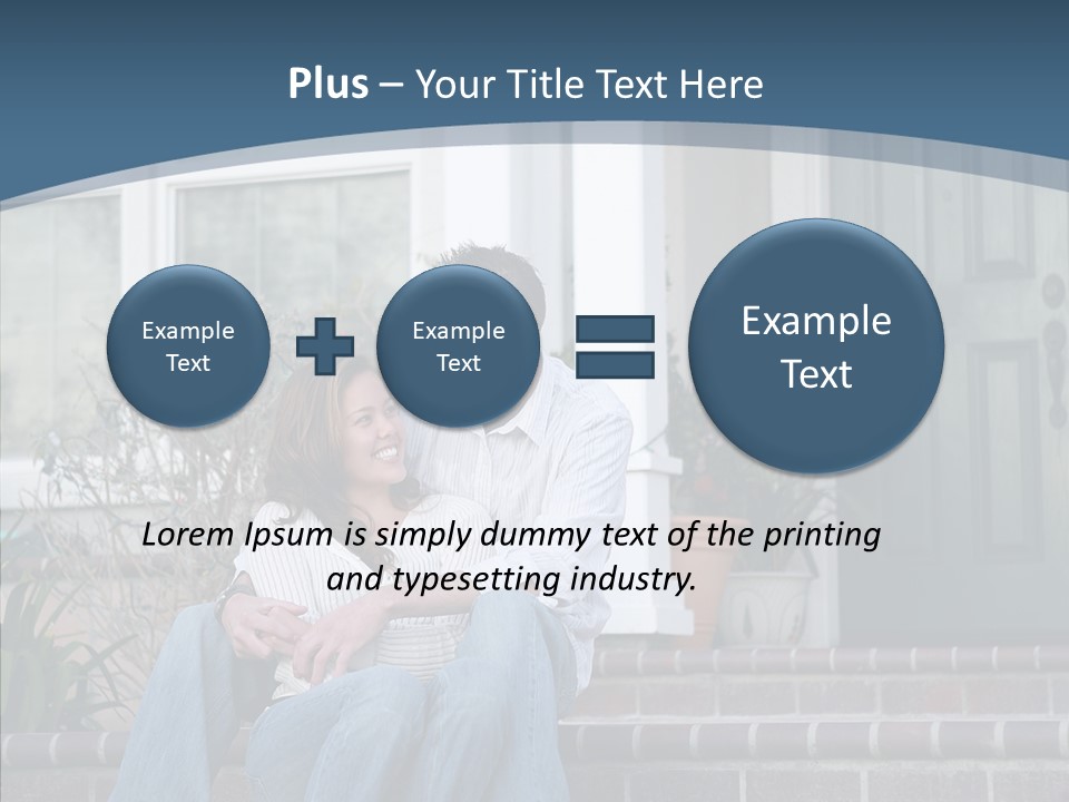 Company Corporate Corporation PowerPoint Template