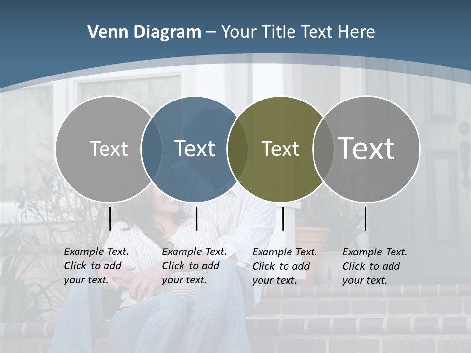 Company Corporate Corporation PowerPoint Template