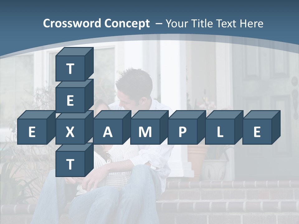 Company Corporate Corporation PowerPoint Template
