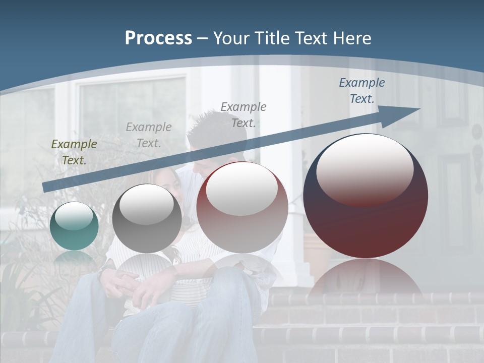Company Corporate Corporation PowerPoint Template