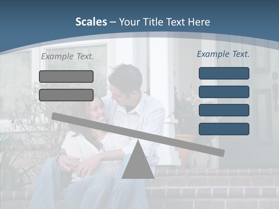 Company Corporate Corporation PowerPoint Template