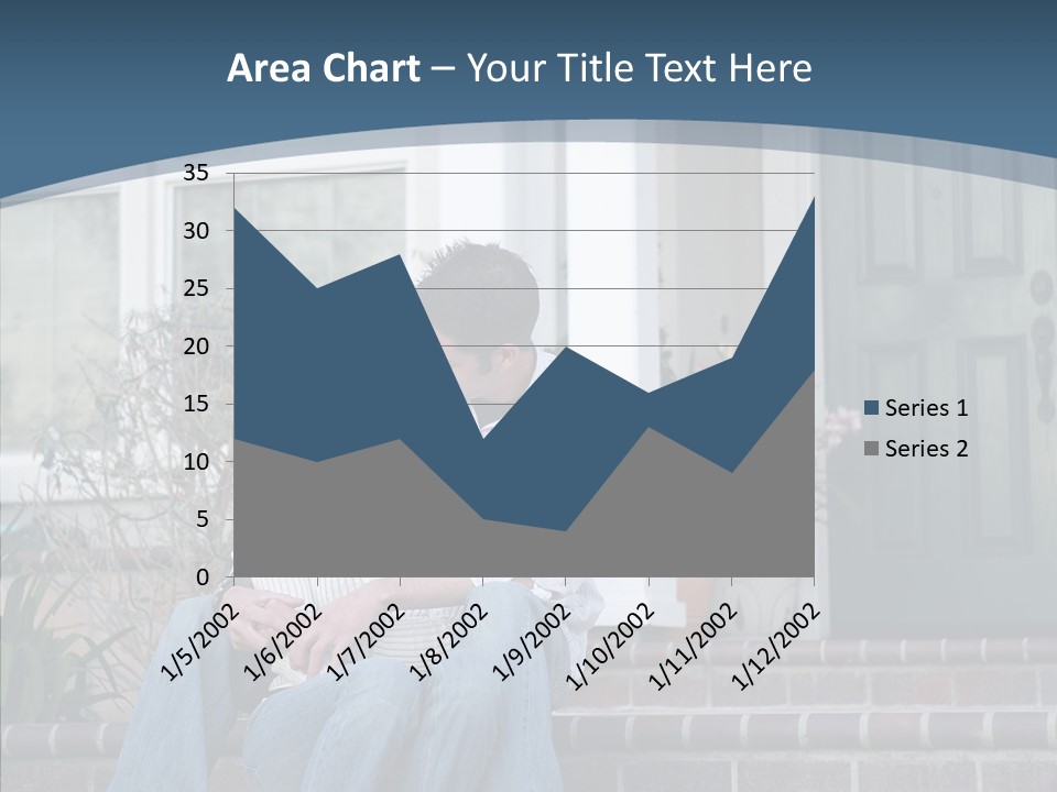 Company Corporate Corporation PowerPoint Template