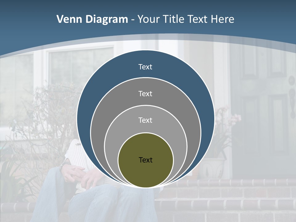 Company Corporate Corporation PowerPoint Template