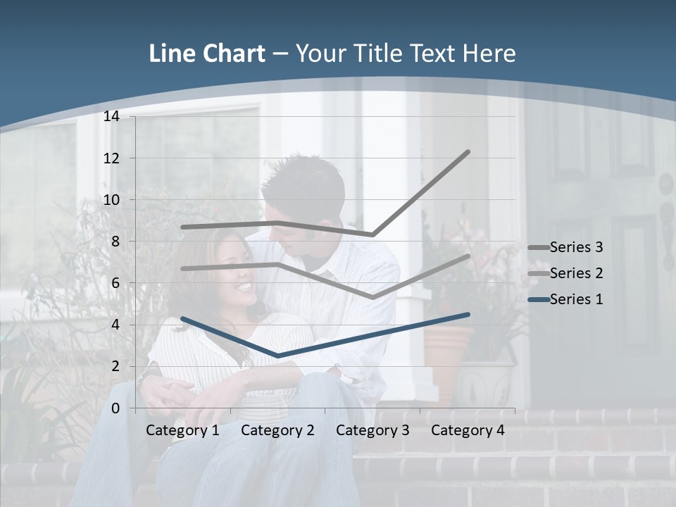 Company Corporate Corporation PowerPoint Template