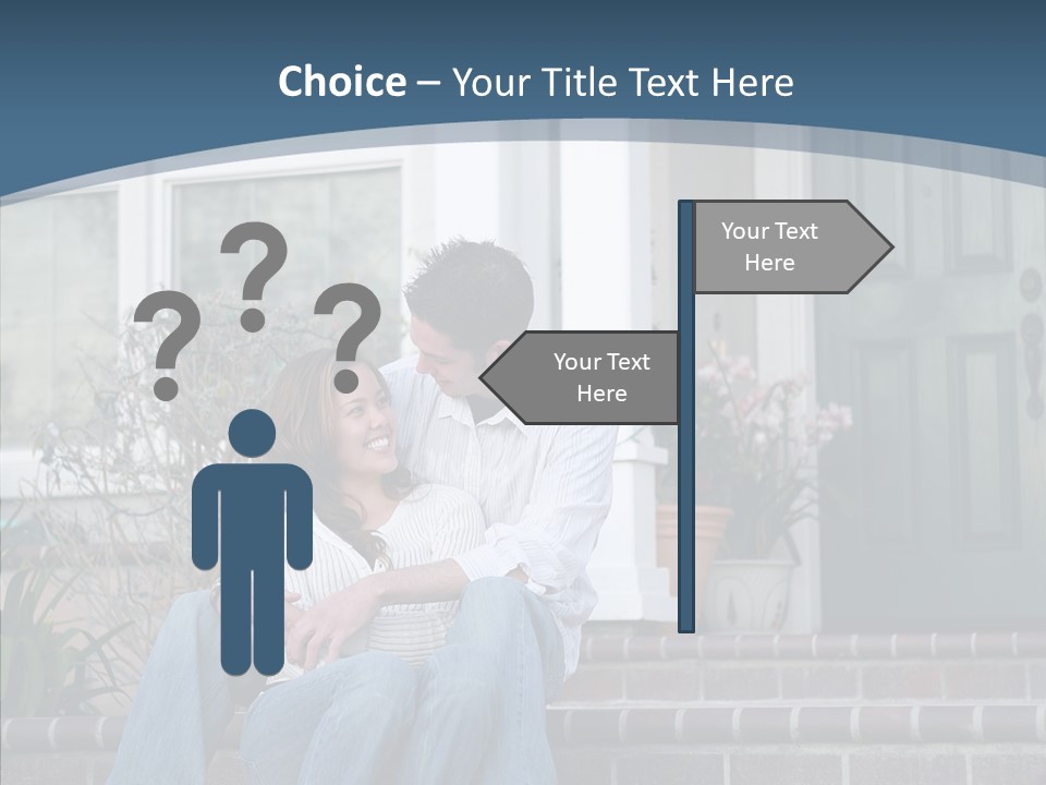 Company Corporate Corporation PowerPoint Template