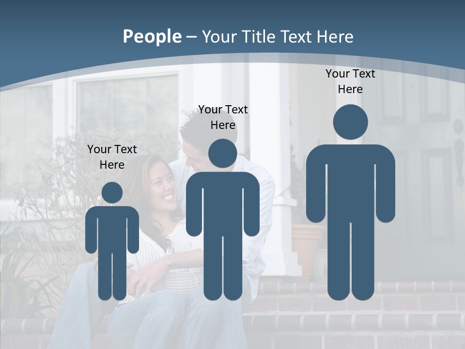 Company Corporate Corporation PowerPoint Template