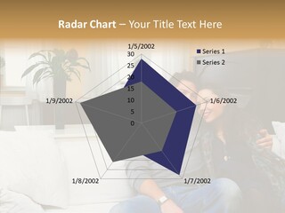 Management Figure Table PowerPoint Template