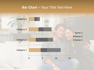Management Figure Table PowerPoint Template