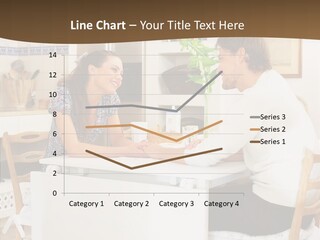 Human Corporation Toon PowerPoint Template