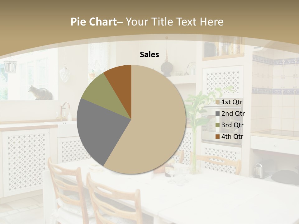 Toon Communication Together PowerPoint Template