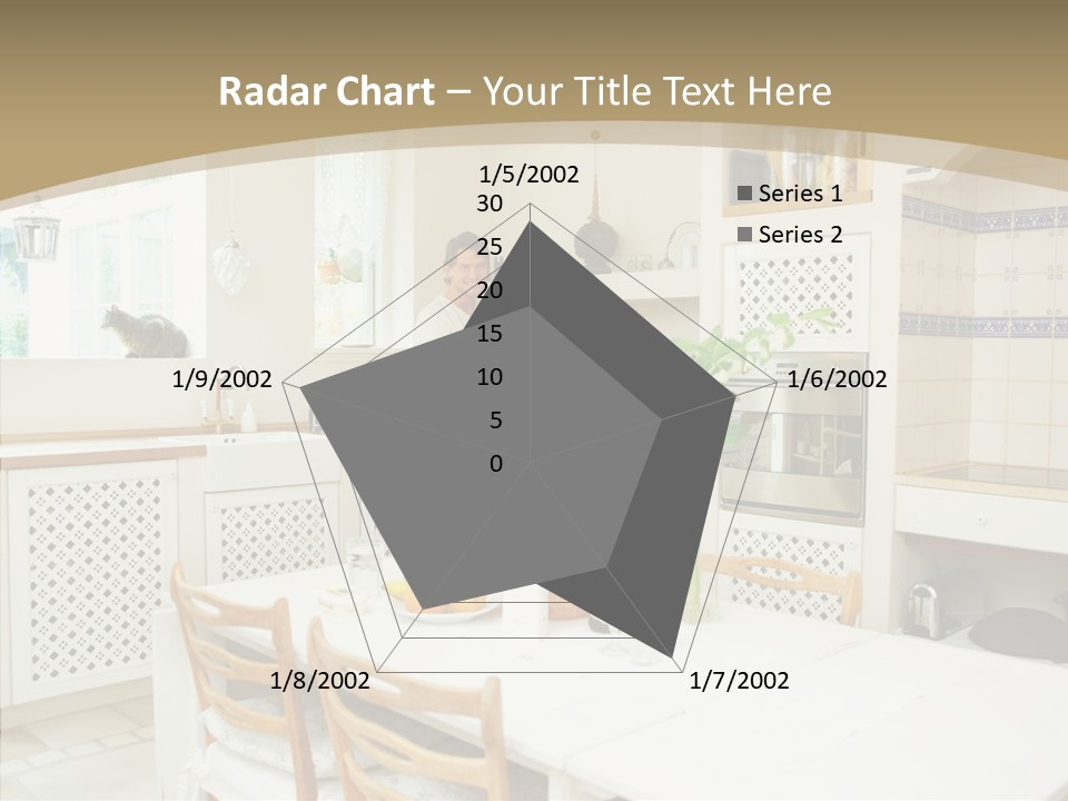 Toon Communication Together PowerPoint Template