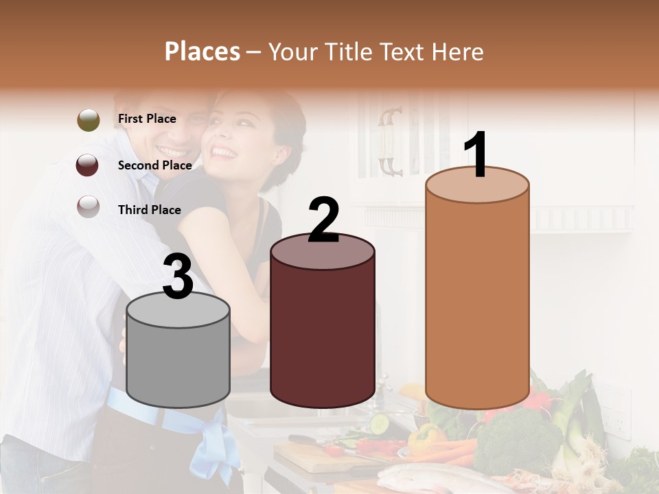 Street Standpipe Sprinkler PowerPoint Template