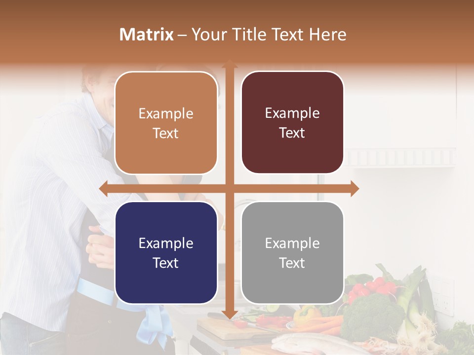 Street Standpipe Sprinkler PowerPoint Template