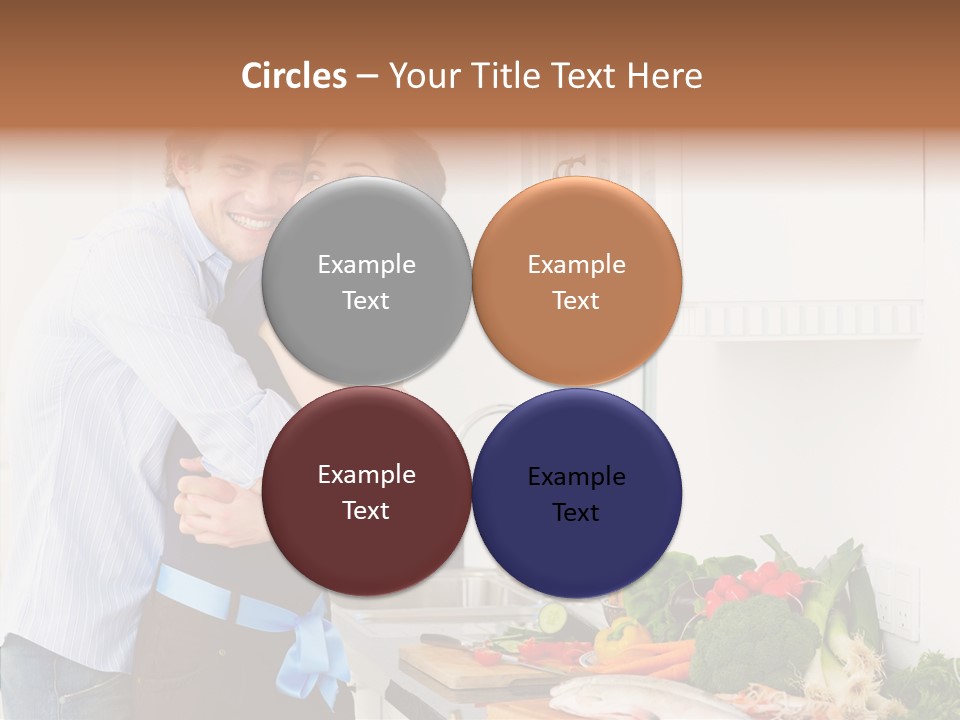 Street Standpipe Sprinkler PowerPoint Template