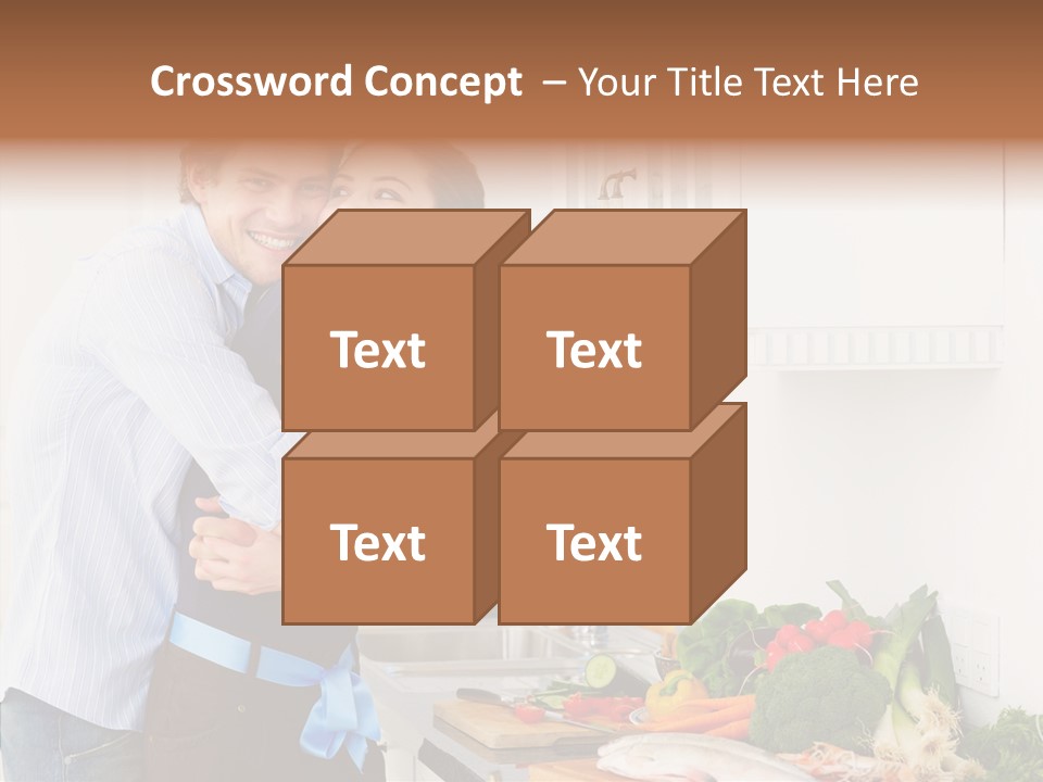 Street Standpipe Sprinkler PowerPoint Template