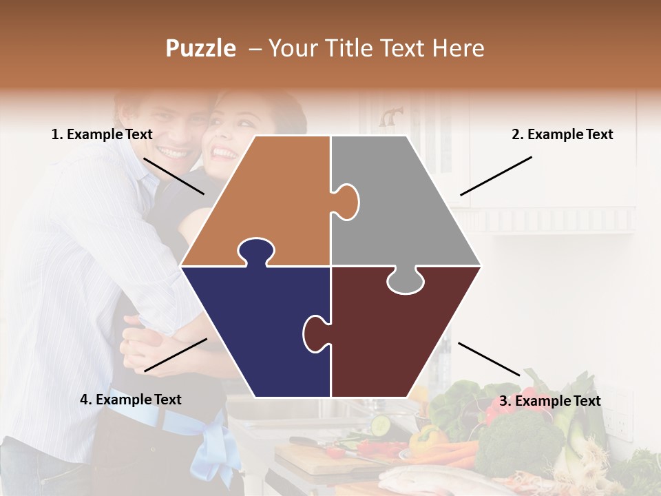 Street Standpipe Sprinkler PowerPoint Template