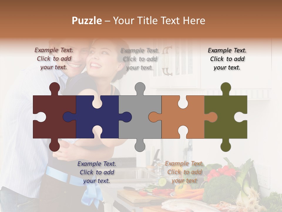 Street Standpipe Sprinkler PowerPoint Template