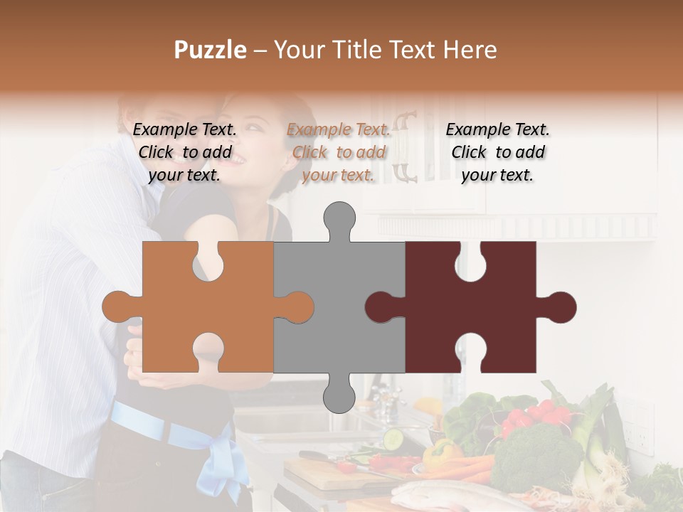 Street Standpipe Sprinkler PowerPoint Template