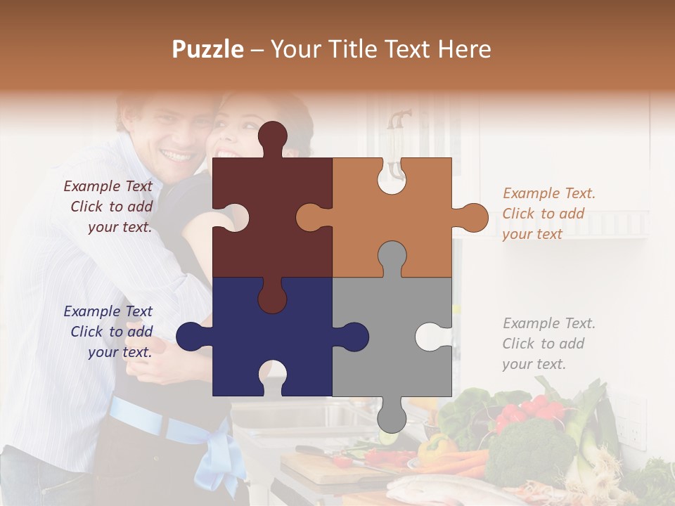 Street Standpipe Sprinkler PowerPoint Template