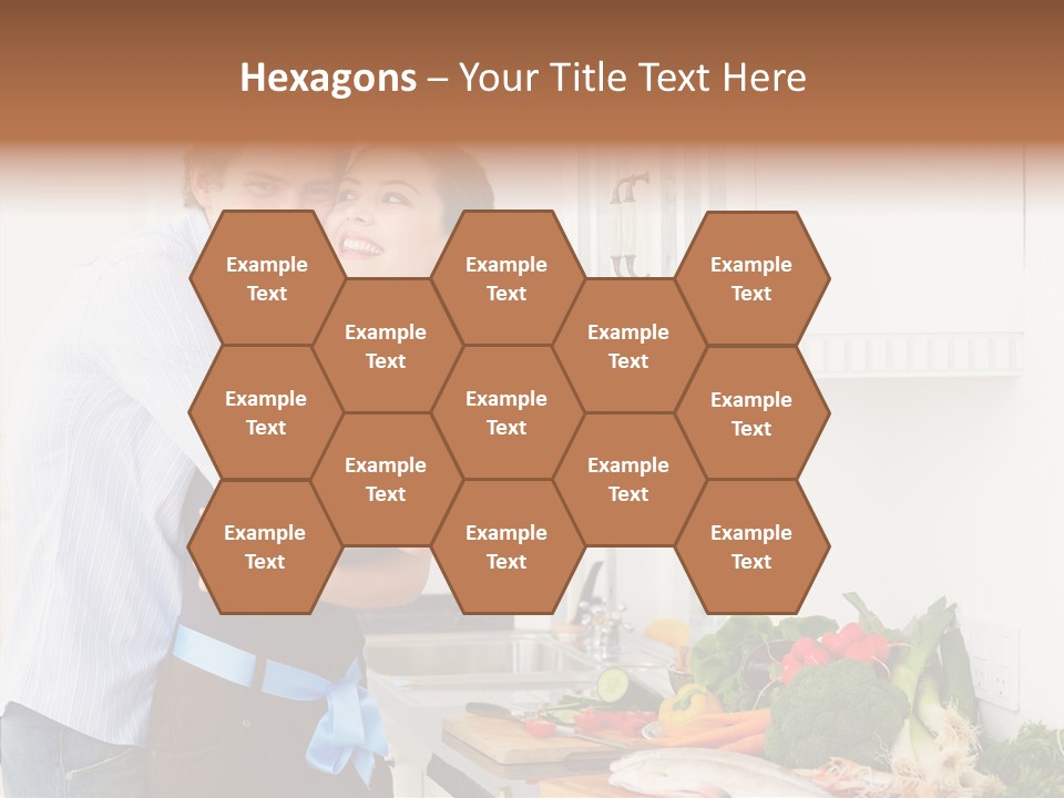 Street Standpipe Sprinkler PowerPoint Template