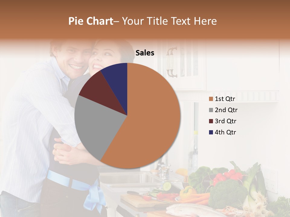 Street Standpipe Sprinkler PowerPoint Template
