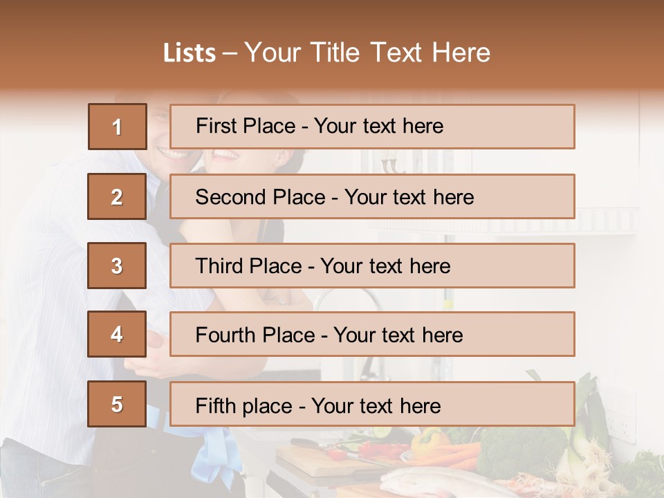 Street Standpipe Sprinkler PowerPoint Template
