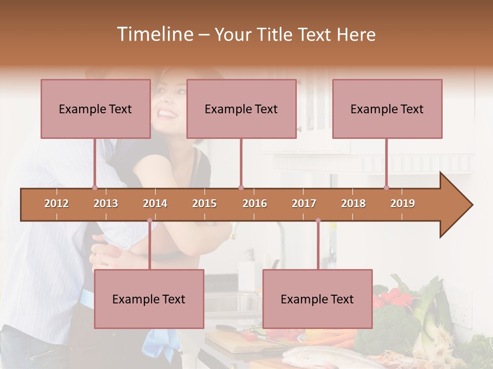 Street Standpipe Sprinkler PowerPoint Template