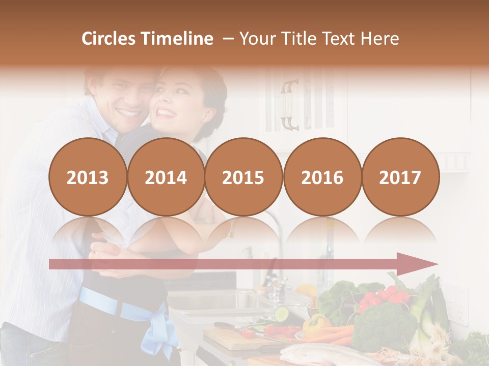 Street Standpipe Sprinkler PowerPoint Template