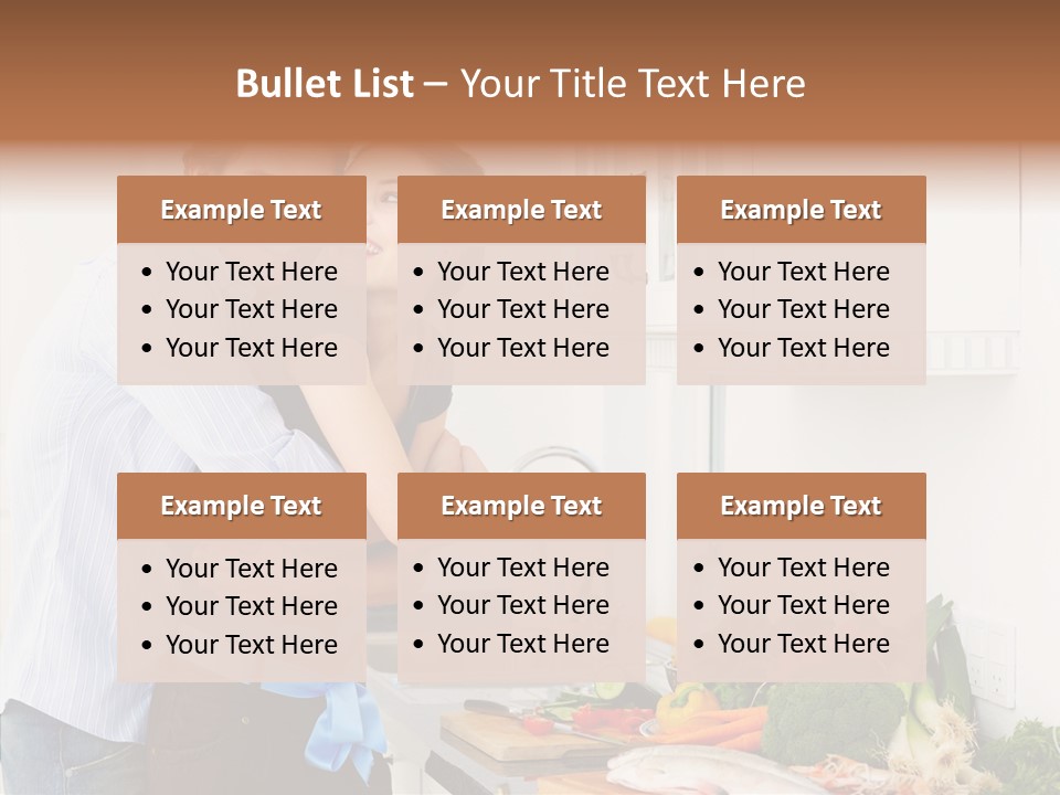 Street Standpipe Sprinkler PowerPoint Template