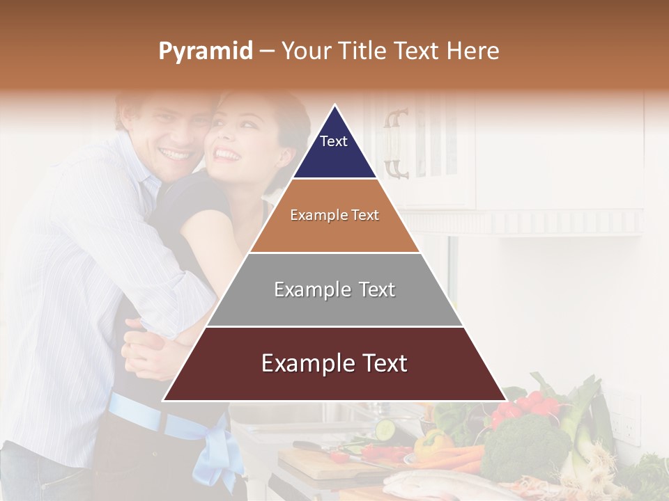 Street Standpipe Sprinkler PowerPoint Template