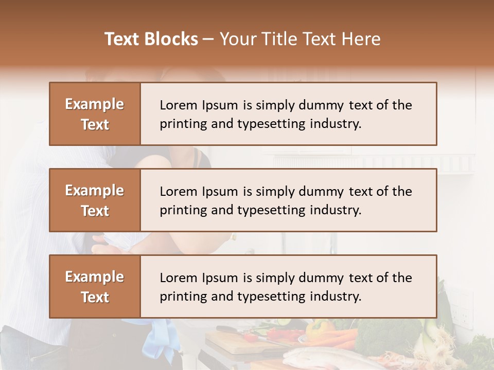 Street Standpipe Sprinkler PowerPoint Template