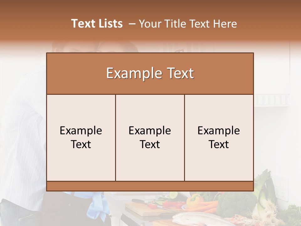Street Standpipe Sprinkler PowerPoint Template