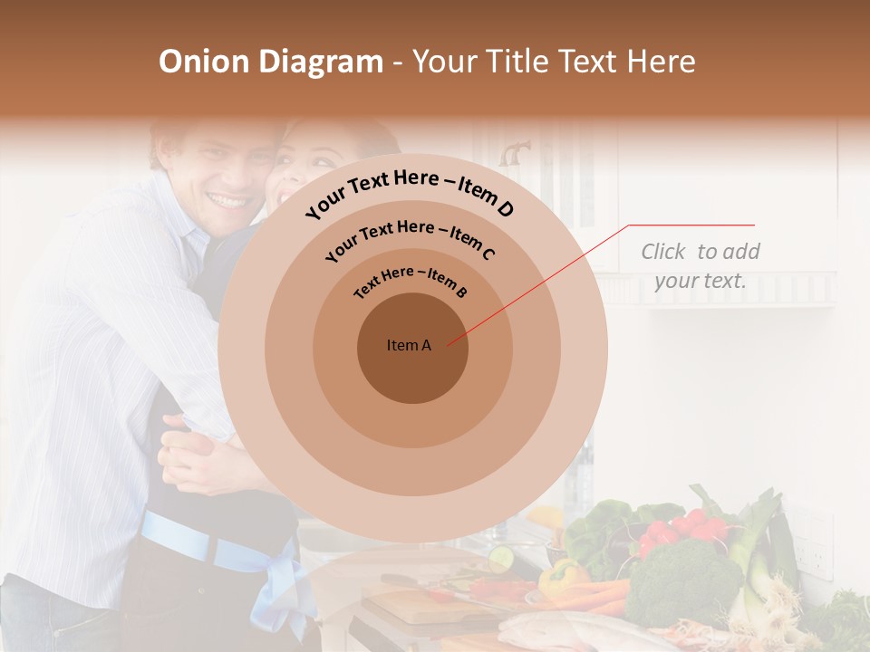 Street Standpipe Sprinkler PowerPoint Template